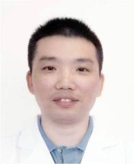陈伟
