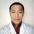刘玉龙