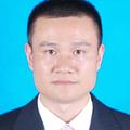 滕继平