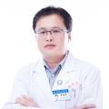 李世赞