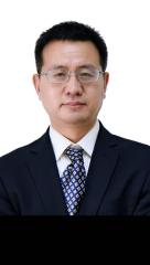 张德信