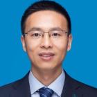杨军