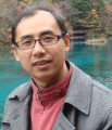 瞿章书