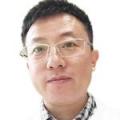 陈旭医生