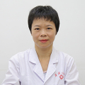 潘婉