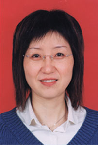 姚玉玲