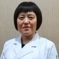 王嘉伟