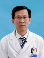 牟东坡