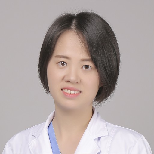 周碧玉