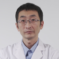 韩志兴