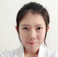 陈婷