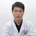 李雷