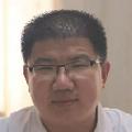 左家栋