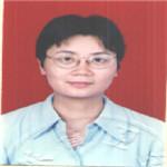 李玉齐