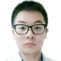 熊维