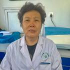 韩庆莹