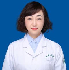 王㜲