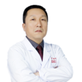 赵进明