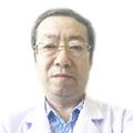 李崇亮