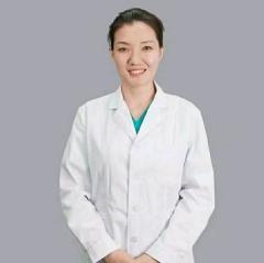 吕尤