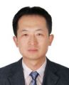 左建林