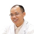 冯长征