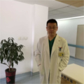苗宏生
