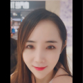 林嘉盈