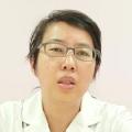 梁竹巍