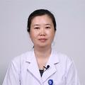 李正红