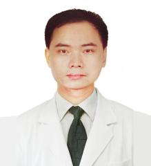 罗少华