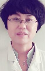李晓冰