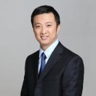 张鹏