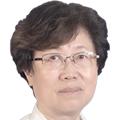 丁国芳