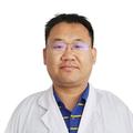 张刚