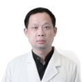 张风华