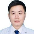 周洁医生