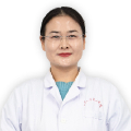 宋晓翠