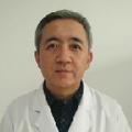 梁学广