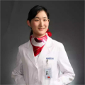 吕方芳