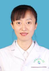 张业婉