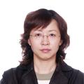 任彦新