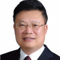 曾骏文