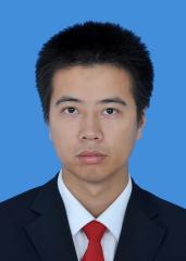 吴少彬