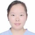 徐迎亚医生