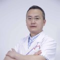 谢宗义