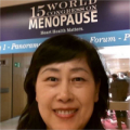 臧红