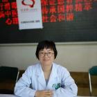 薛娟娟