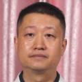 柏传毅