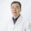 刘毅
